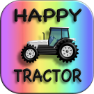 icon_Mac_Tractor_1024